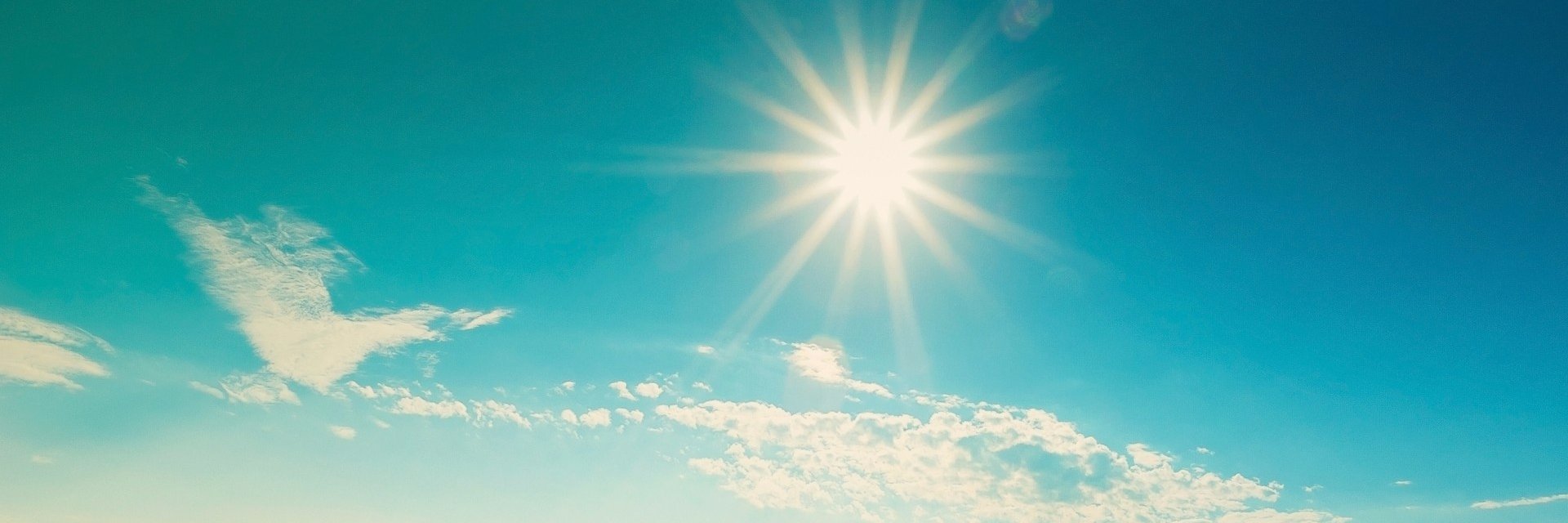 abhi_user's profile banner image