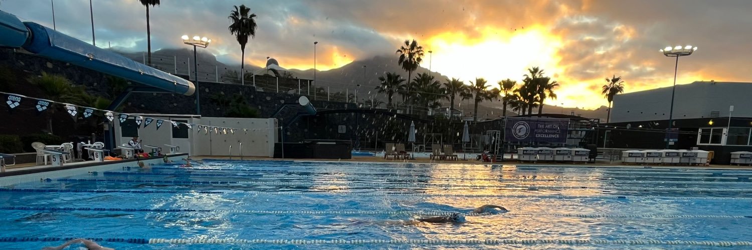 Jordan Honour banner