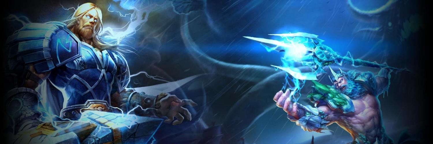 mastersmite's profile banner image