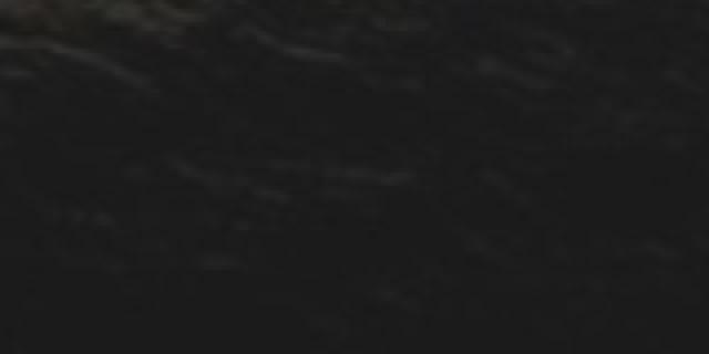CarsonStonemBSR's profile banner image