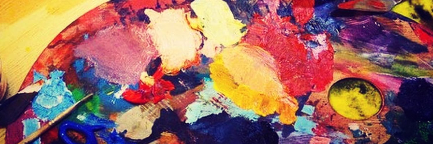 Pepûk banner