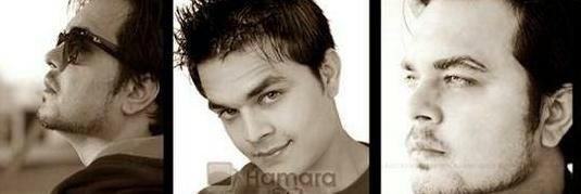 SanAnandLoverz's profile banner image