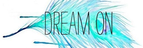 armelistyani's profile banner image