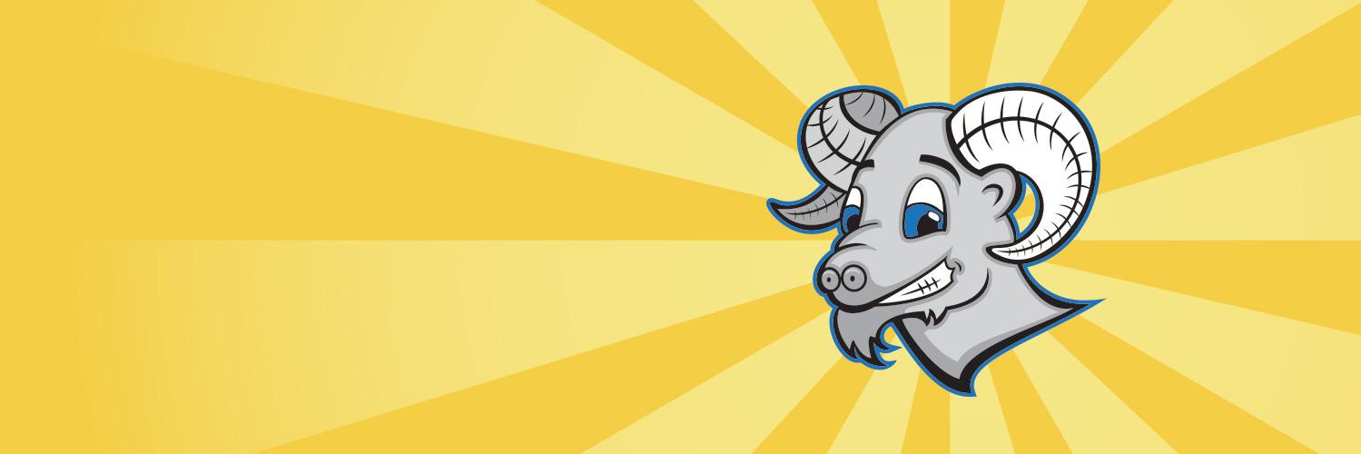OKCUStarsky's profile banner image