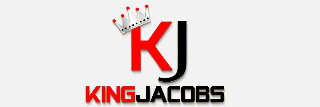 kingJacobs_cpt's profile banner image