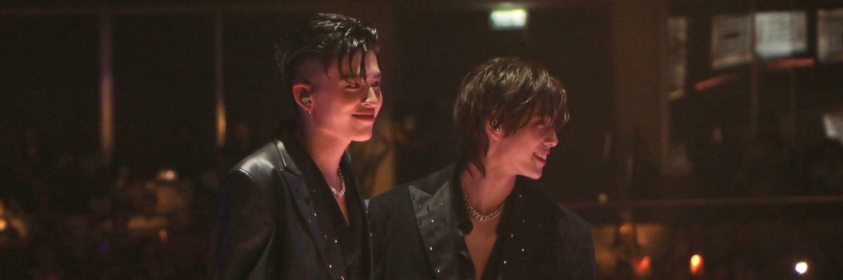 meawmellow99's profile banner image