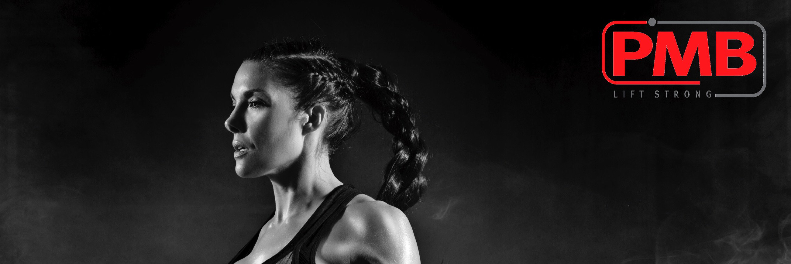 ProtectMyBody's profile banner image