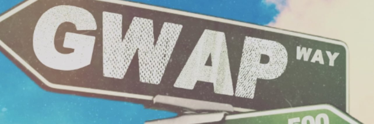 GWAPMIZZLE banner