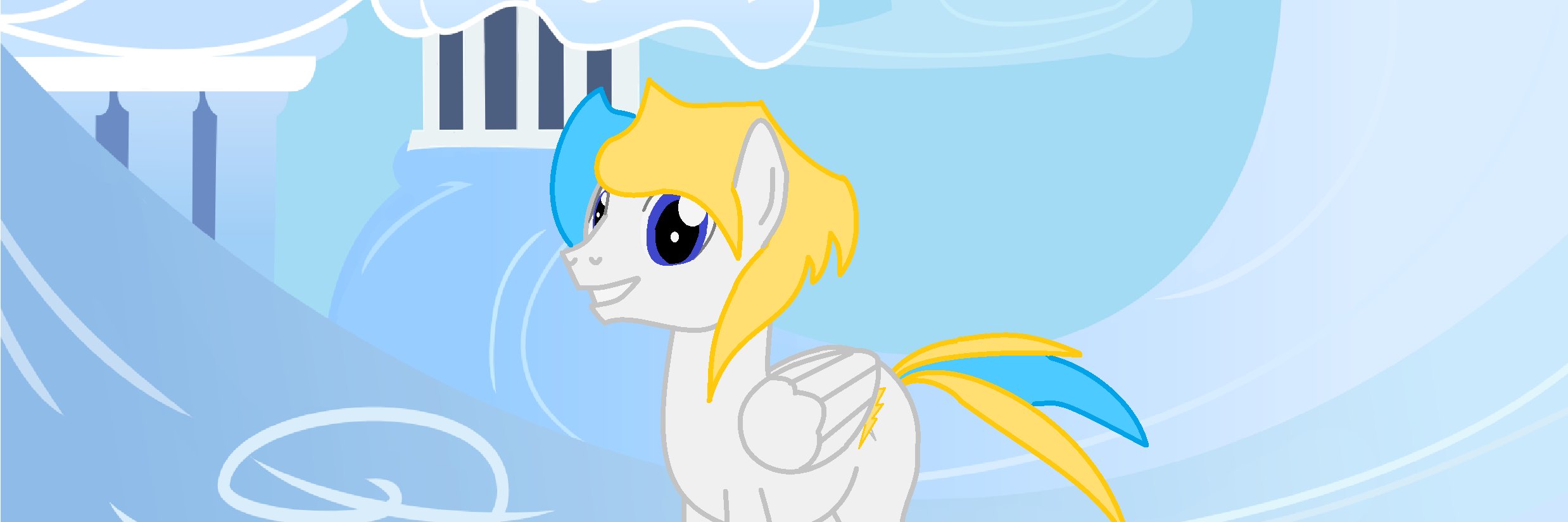 Hotjohnitron's profile banner image