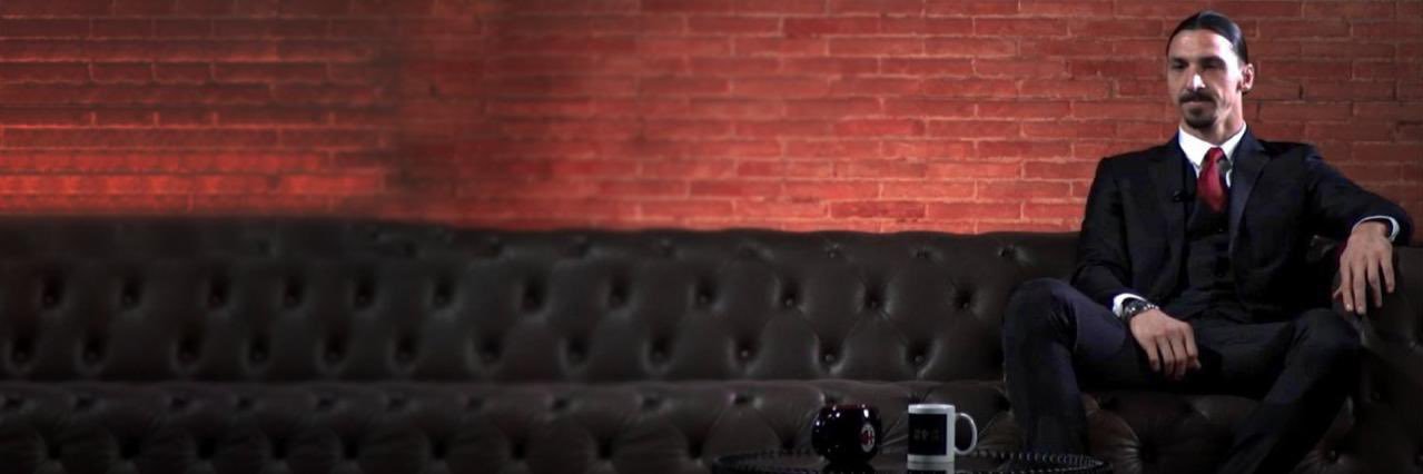 ALT_H8's profile banner image