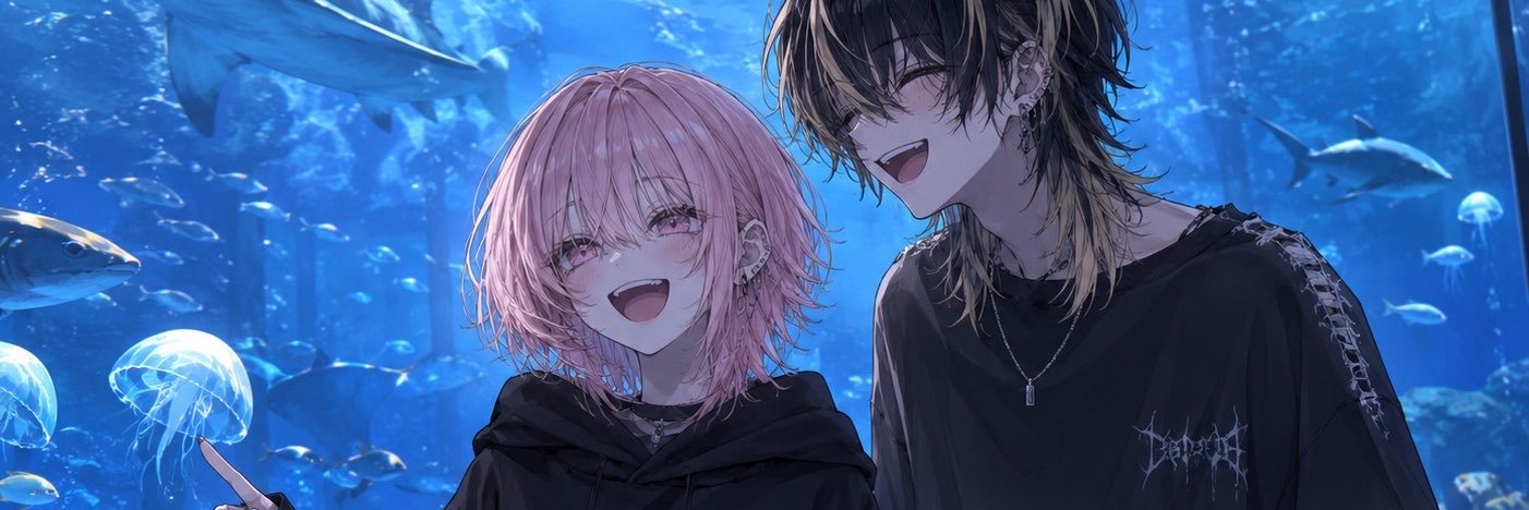 ryoa186's profile banner image