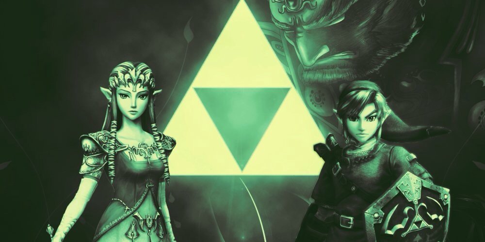 Hyrule_Savior_'s profile banner image