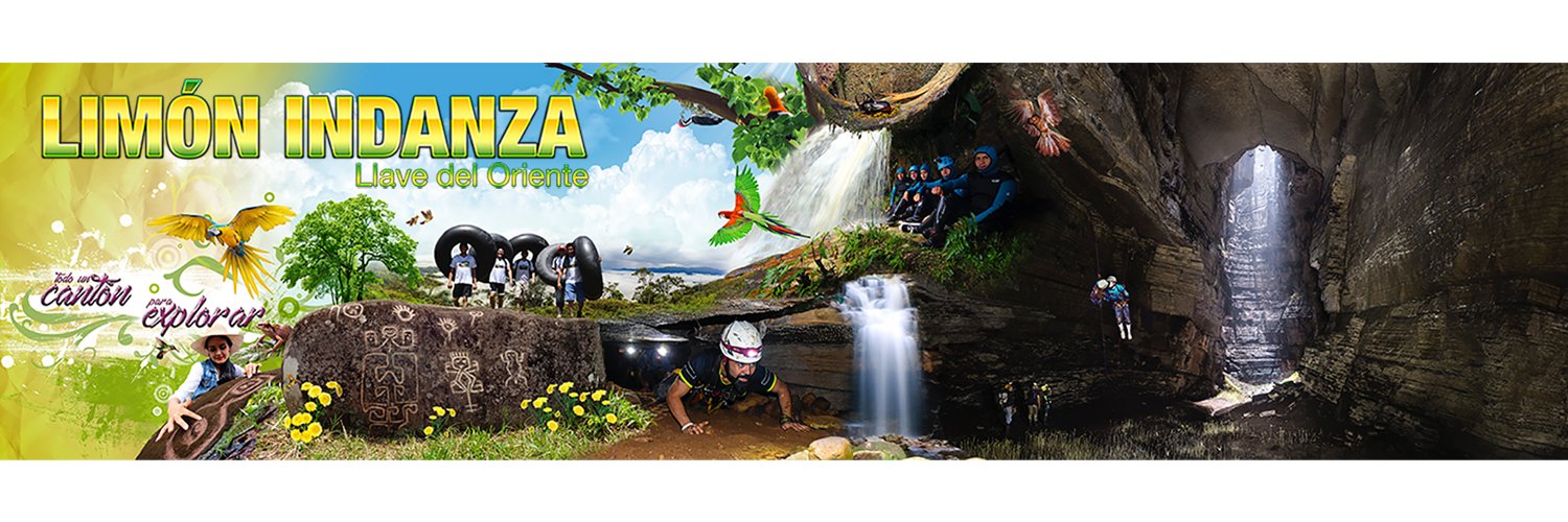 GADM Limón Indanza banner