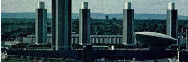 silly_willy44's profile banner image