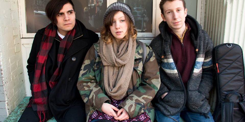 NoPopBand's profile banner image