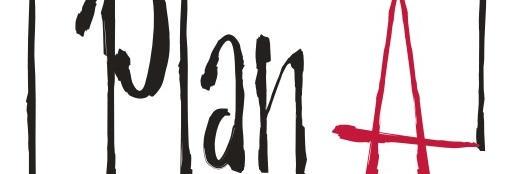 akannab's profile banner image