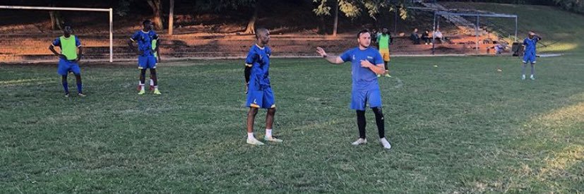 Coach_Marco's profile banner image