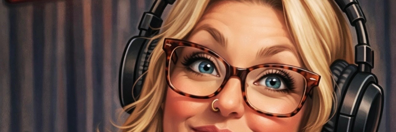 mikla_queen1's profile banner image