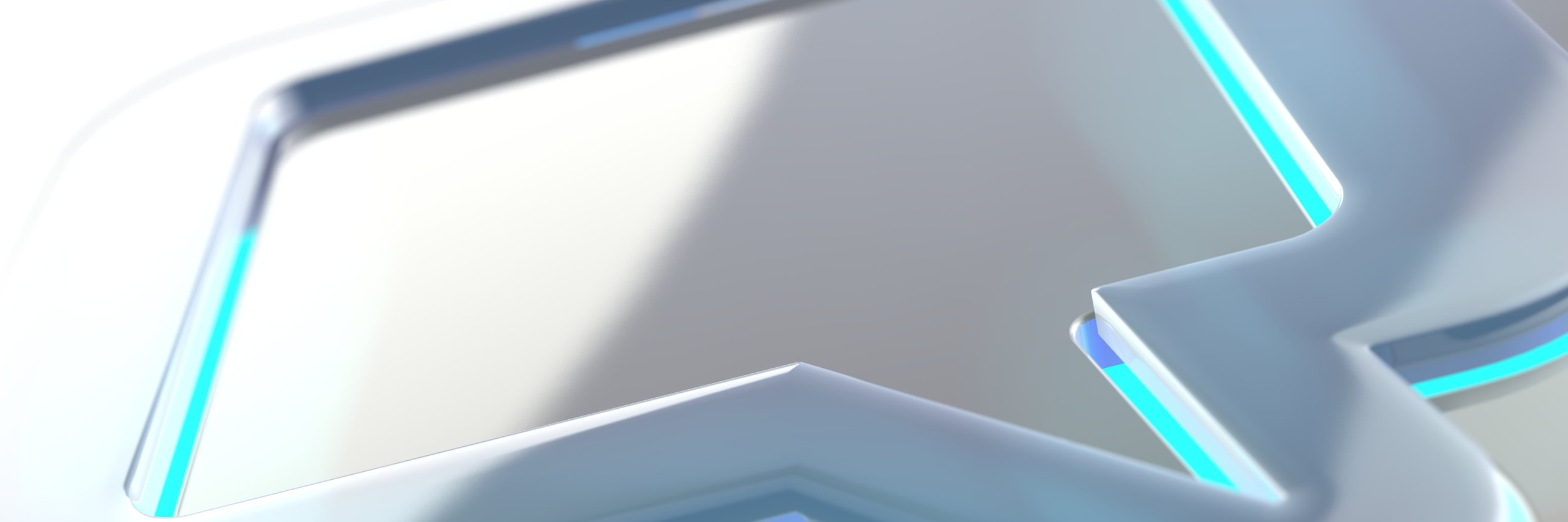 vidpresso's profile banner image