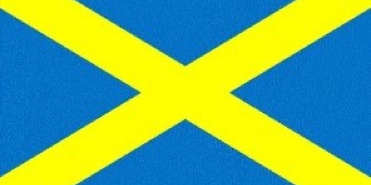 cazturner413's profile banner image