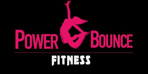 powerbounce's profile banner image