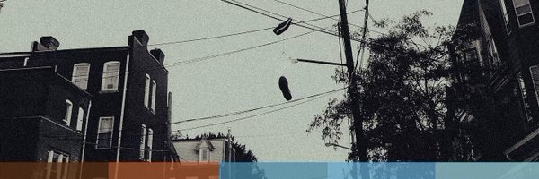 am0rapa Profile Banner