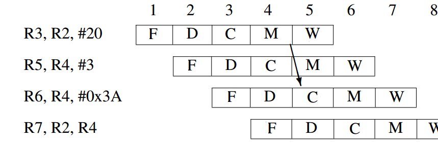 Þórir Már 🇺🇦 banner