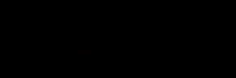 lua banner