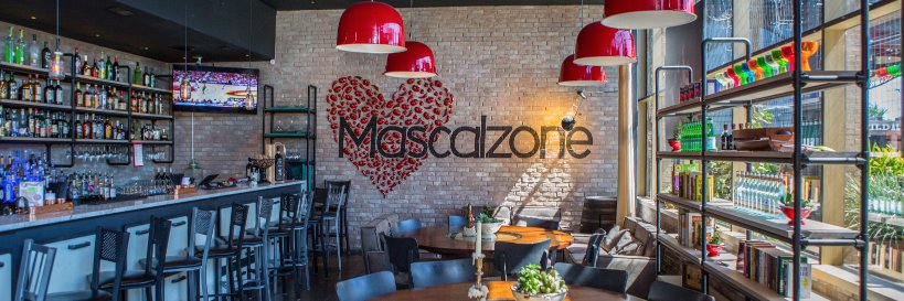 MascalzoneHou's profile banner image