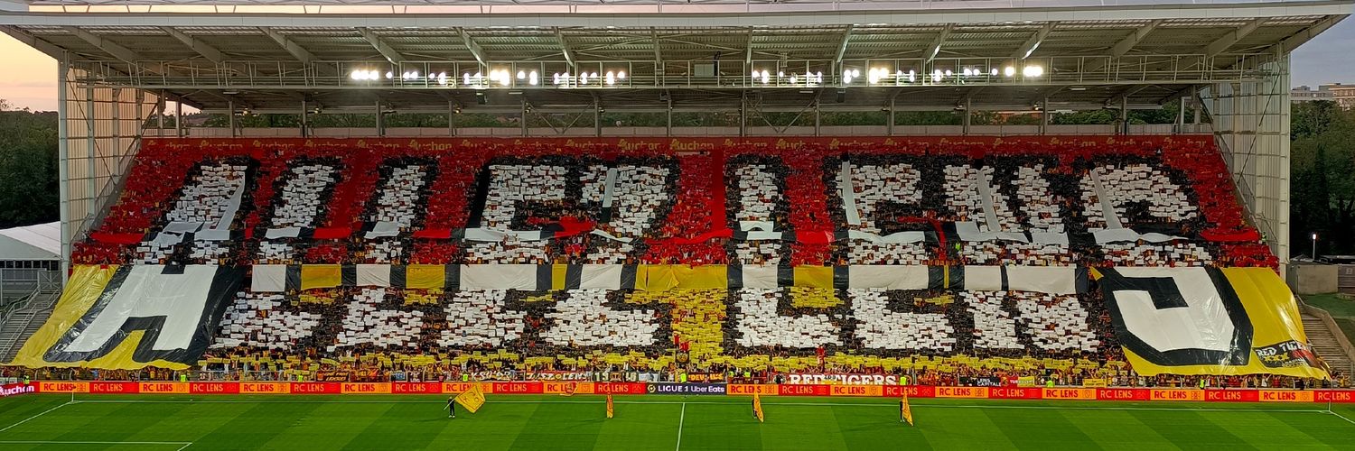 Mineurs2Fond ⛏ banner