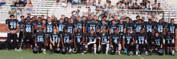 _JagNation Profile Banner