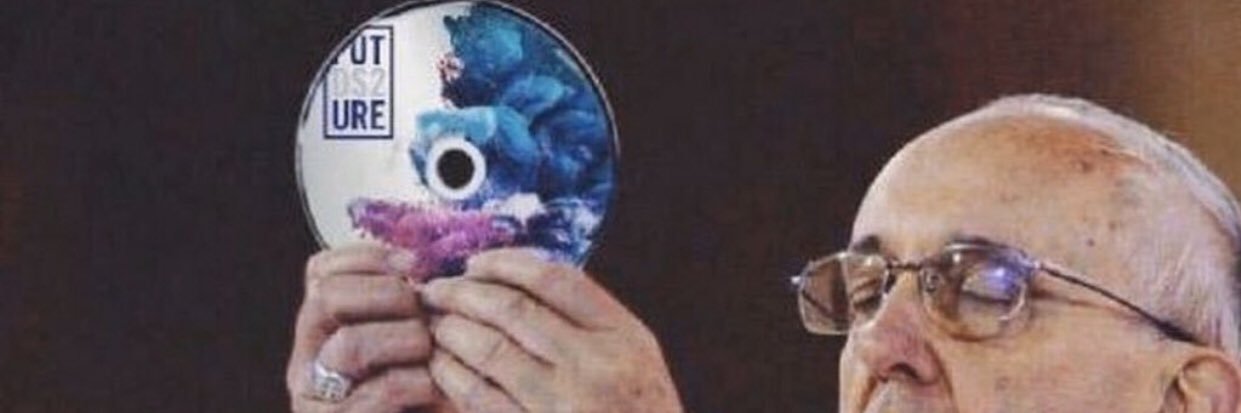 BrizeeFresh's profile banner image