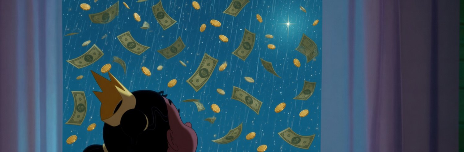 lizzaablk's profile banner image