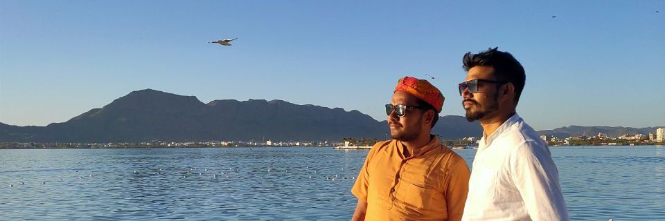 sudhirpathak76's profile banner image