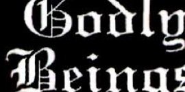 GodIsRealGuy's profile banner image