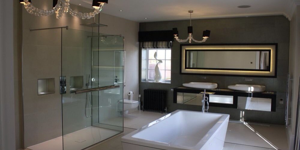 in2designltd's profile banner image