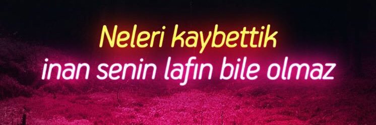 selinceengizz's profile banner image