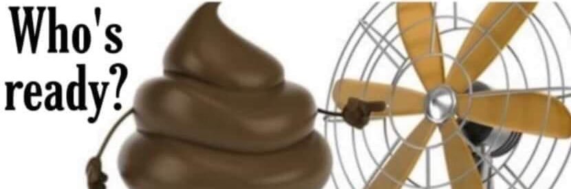 🌬️TOR🌊 banner