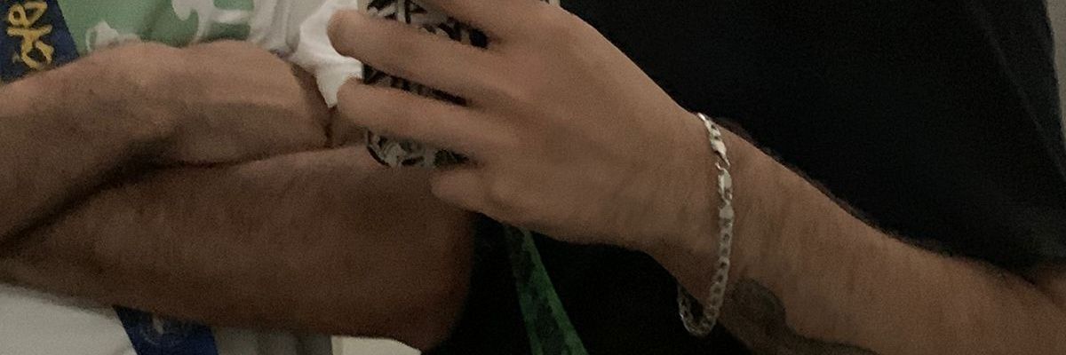 EduarrdoAssis's profile banner image