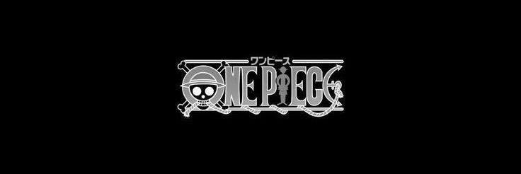 sweetoji's profile banner image