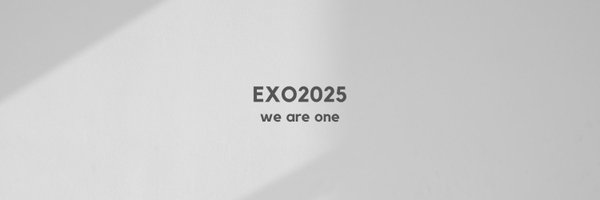 EXOPhils Profile Banner