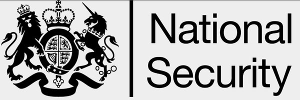 nkwoolley Profile Banner