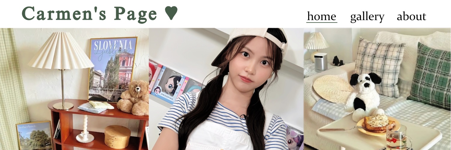 beloved, J ૮․․ྀིა banner