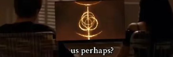 xruals Profile Banner