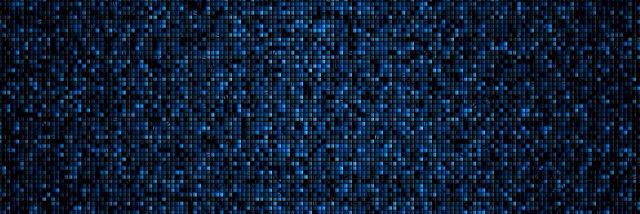 eeepnr's profile banner image