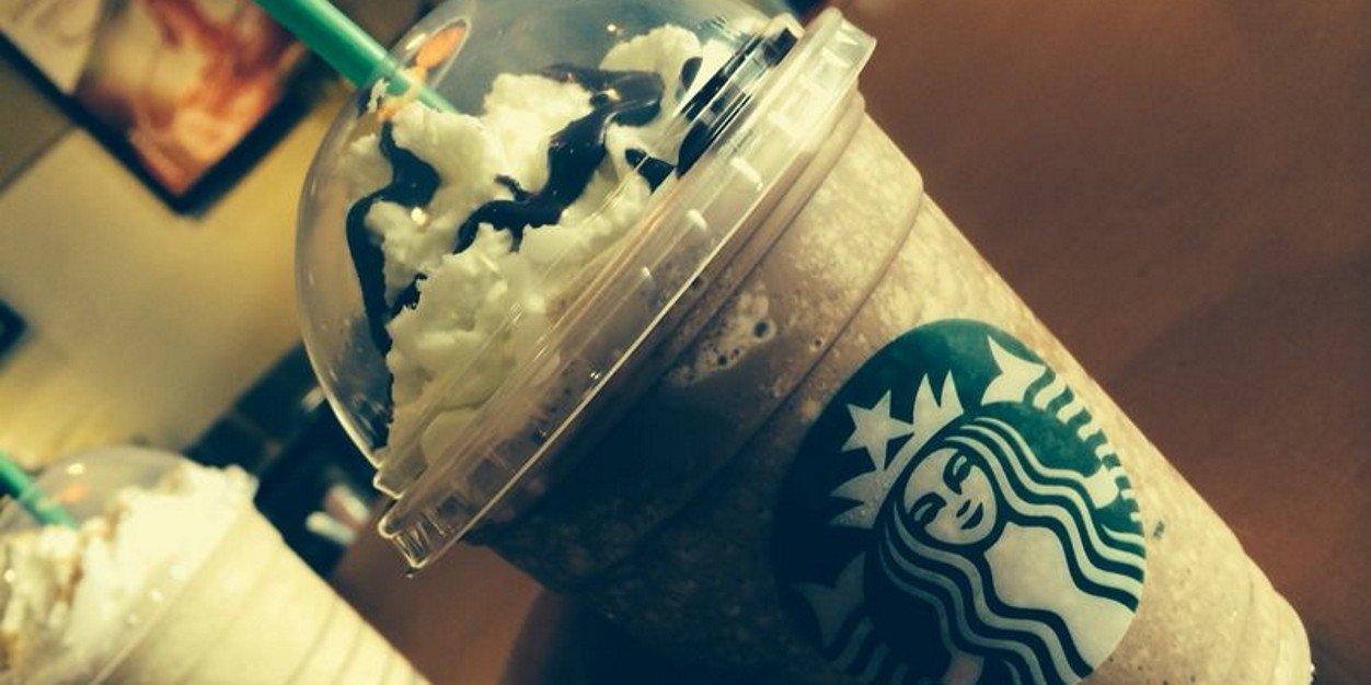CoffeeAdicto's profile banner image