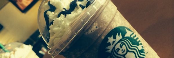 CoffeeAdicto Profile Banner