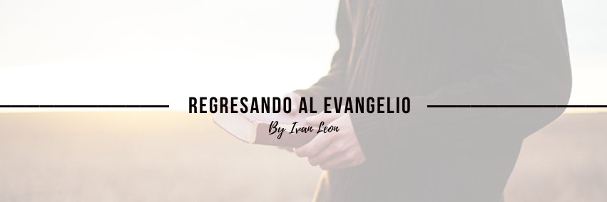 ivanleon_re's profile banner image