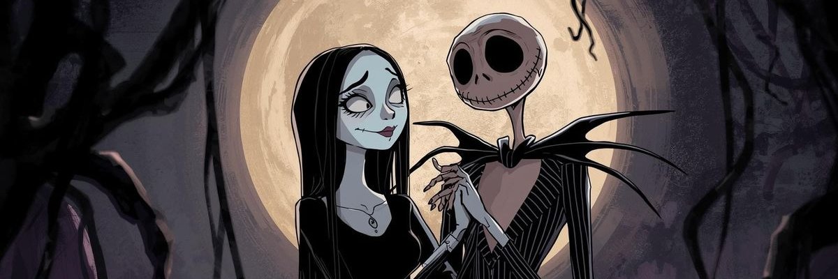 sugarrhexed's profile banner image