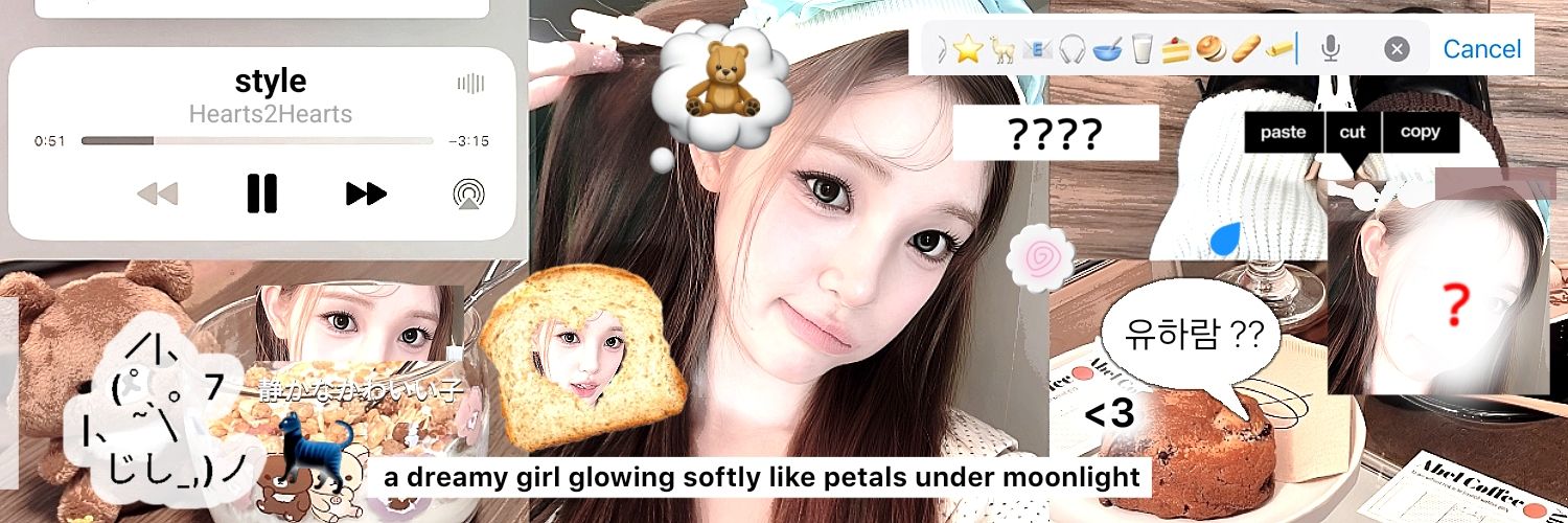 heyoo miawapk || apk premium≽^• ˕ • ྀི≼ banner